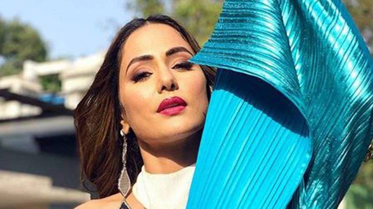 सास बहू और बेटियां