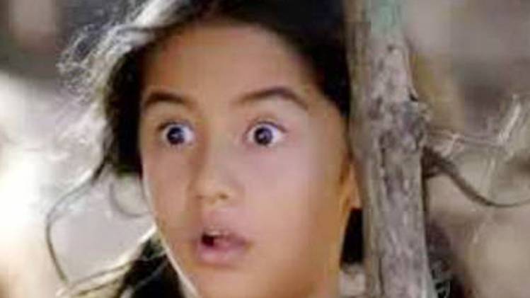 सास बहू और बेटियां