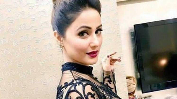 सास बहू और बेटियां