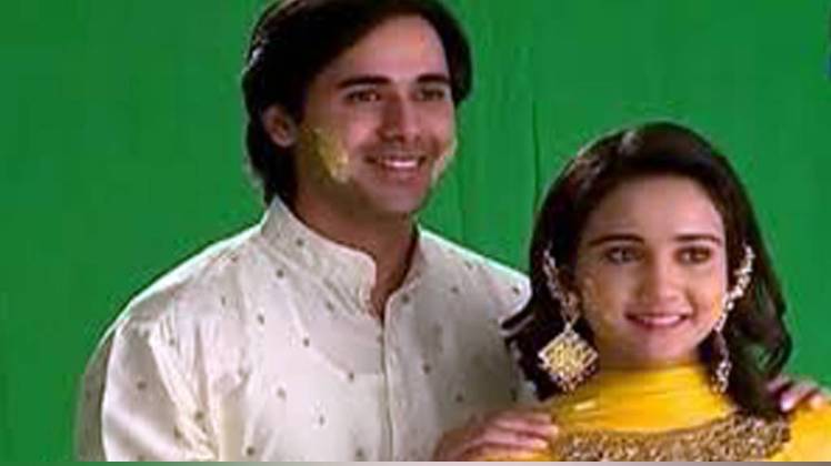 सास बहू और बेटियां