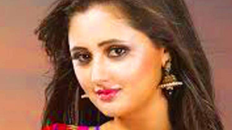 सास बहू और बेटियां