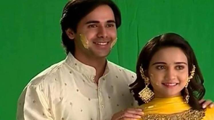 सास बहू और बेटियां