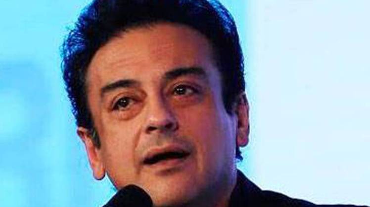 सास बहू और बेटियां