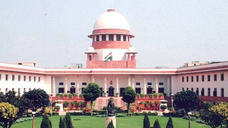 फाइल फोटो