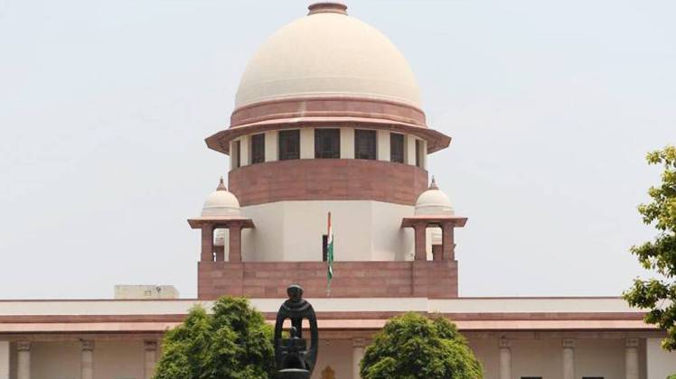 एक और एक ग्यारह