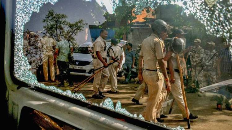 दिल्ली आजतक