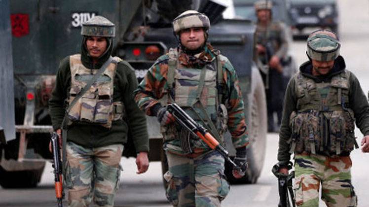 फाइल फोटो-Reuters