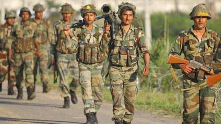 राष्ट्रपति रामनाथ कोविंद