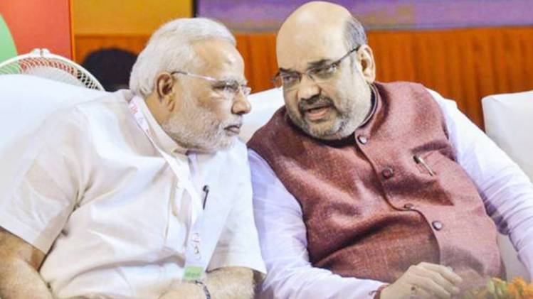 10 मिनट 50 खबरें