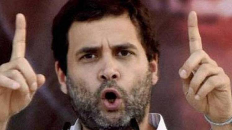 शतक आजतक