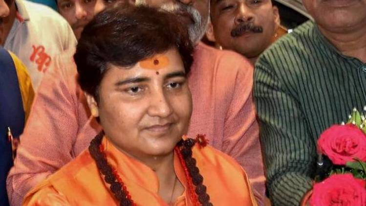 शतक आजतक