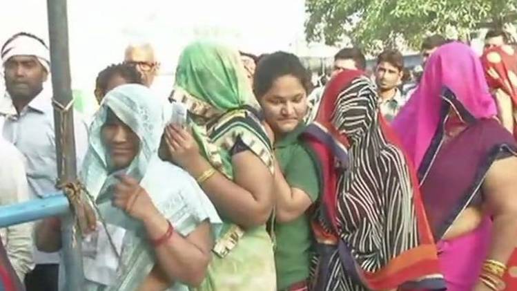 शतक आजतक