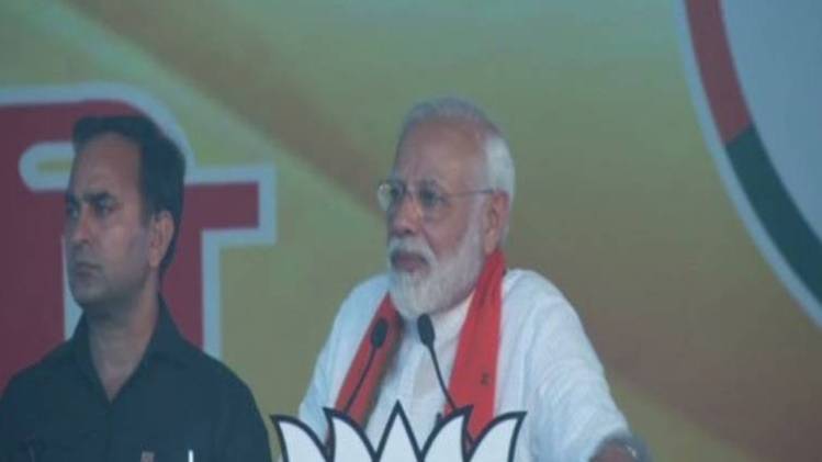 शतक आजतक