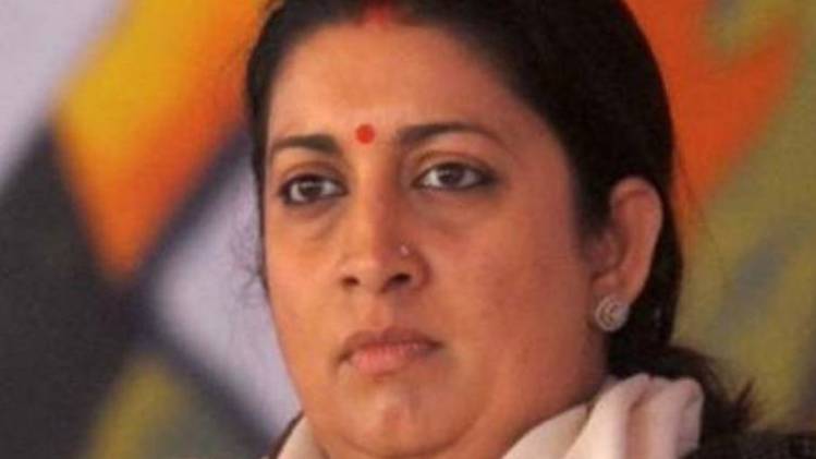 शतक आजतक