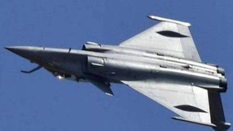 शतक आजतक