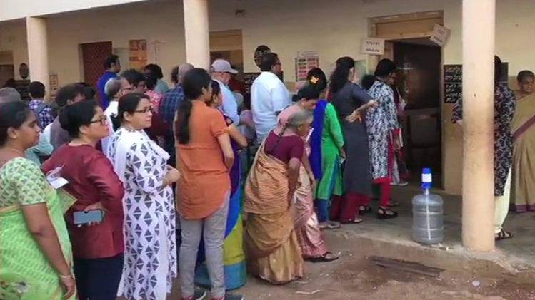 शतक आजतक