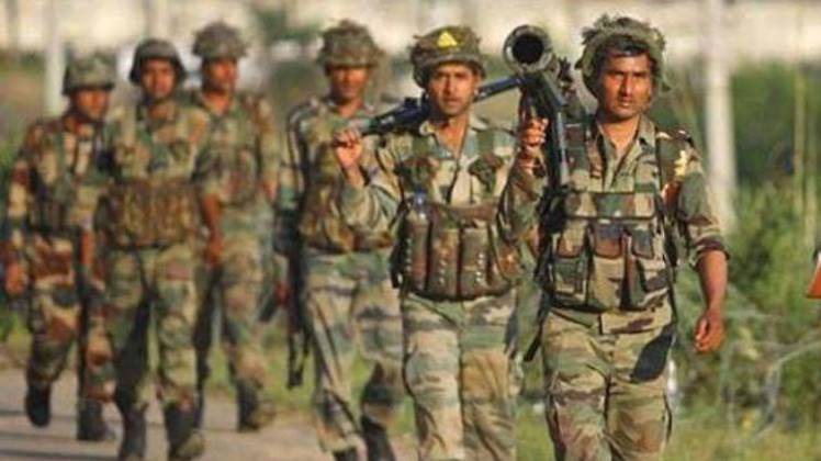 शतक आजतक