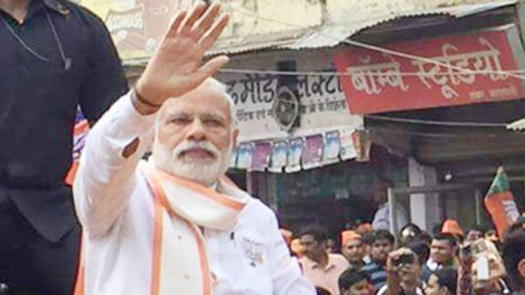 10 मिनट 50 खबरें