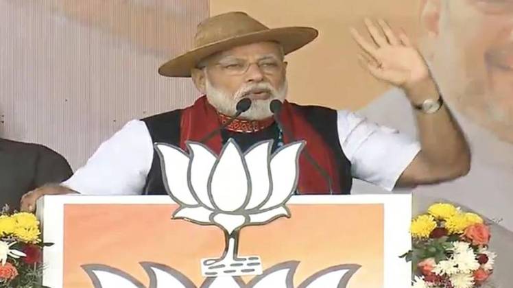 एक और एक ग्यारह