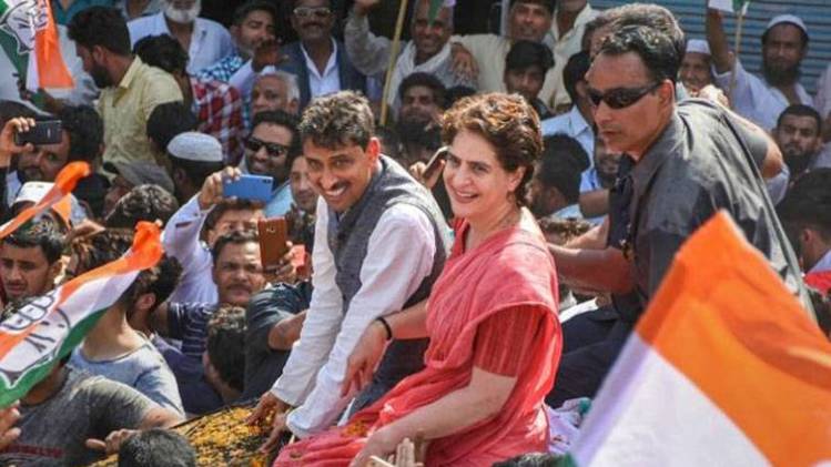 स्पेशल रिपोर्ट