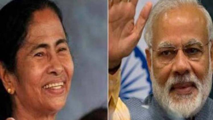 स्पेशल रिपोर्ट