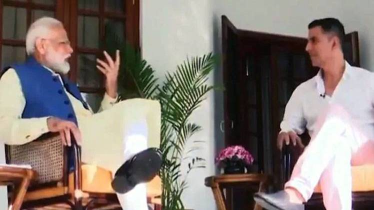 स्पेशल रिपोर्ट