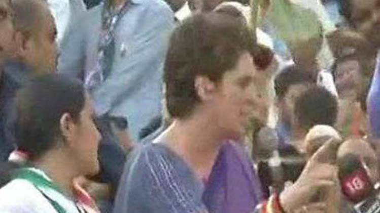 दिल्ली आजतक