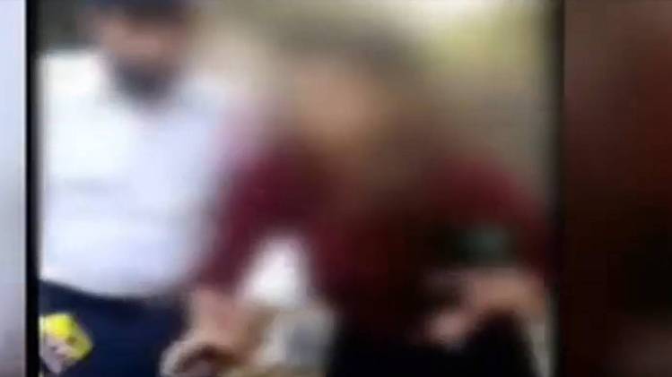 सुबह सुबह