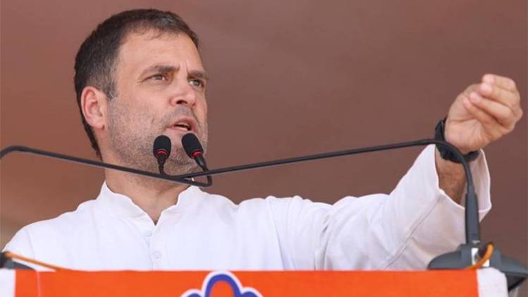 सुबह सुबह