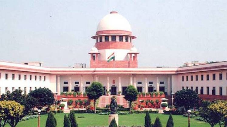 राफेल डील