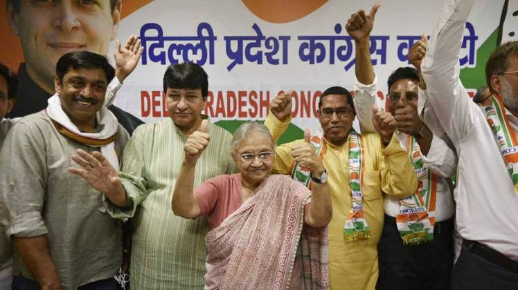 एक और एक ग्यारह