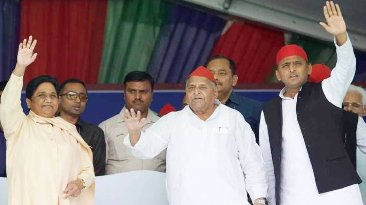 नॉनस्टॉप 100