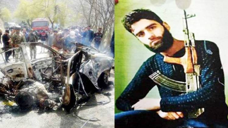 नॉनस्टॉप 100