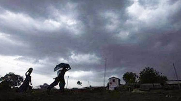 एक और एक ग्यारह