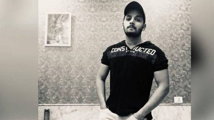 दिल्ली आजतक