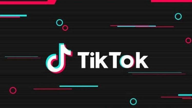 दिल्ली आजतक