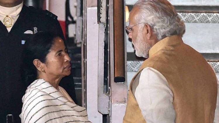 श्वेत पत्र