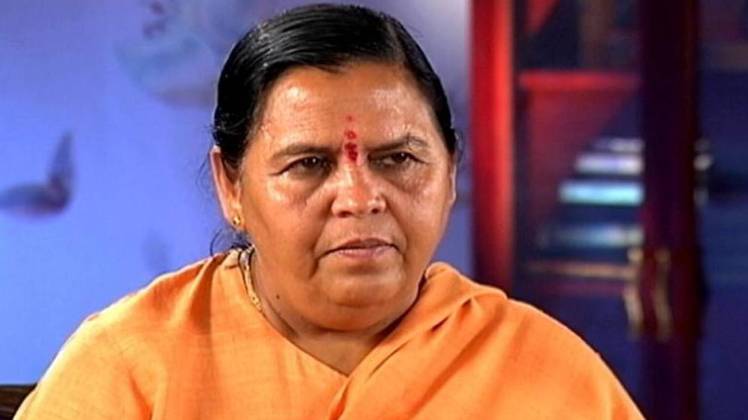 नॉनस्टॉप 100