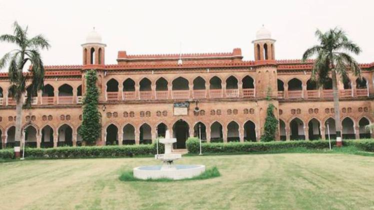 चुनाव आजतक