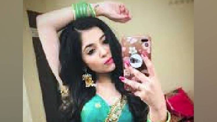 बावले उतावले