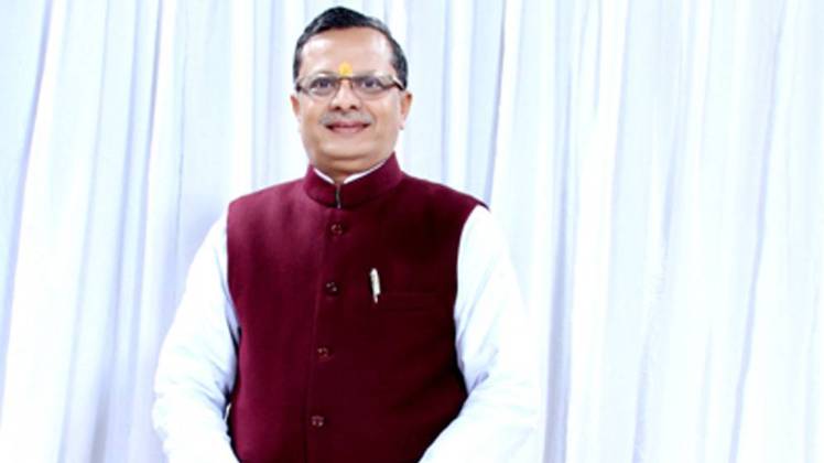 विनीत अग्रवाल