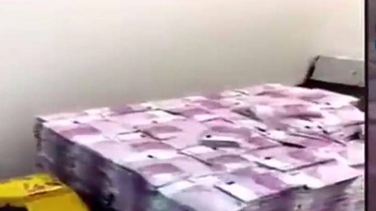 वायरल टेस्ट