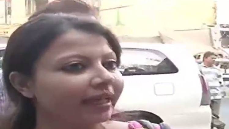 वोटर गंगा किनारे वाला