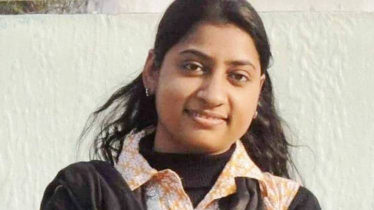 क्राइम 360