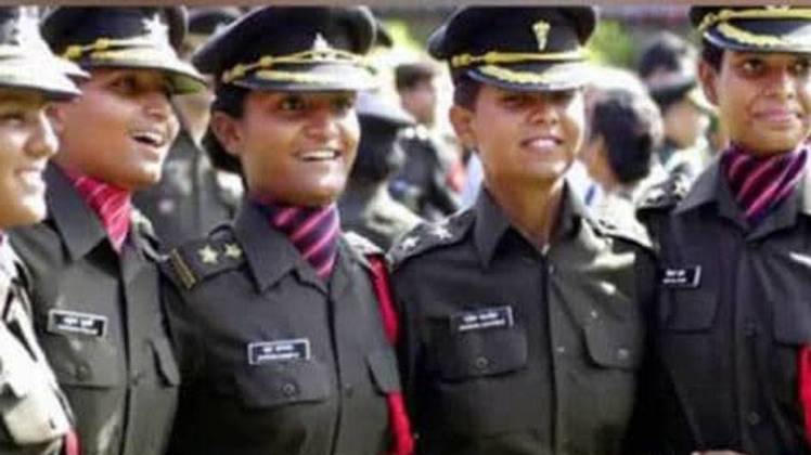 भारतीय सेना