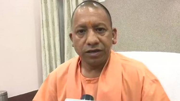 नॉनस्टॉप 100