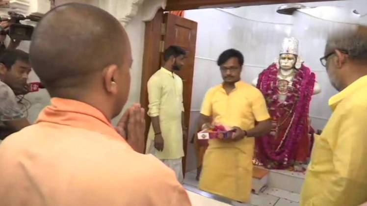 10 मिनट 50 खबरें