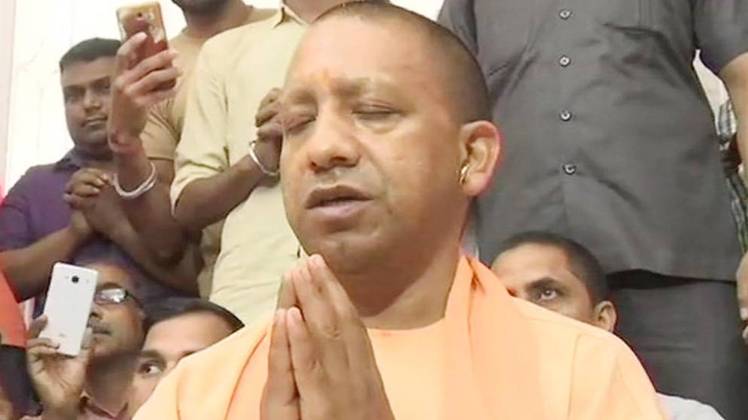 10 मिनट 50 खबरें