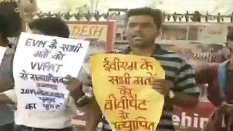 पोस्टमॅार्टम