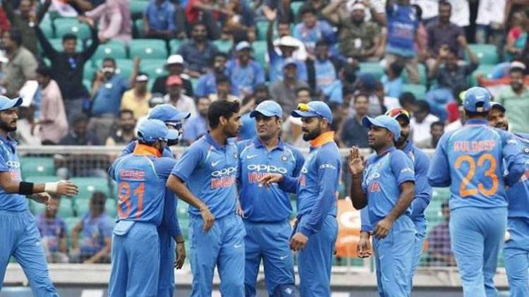 खिलाड़ी